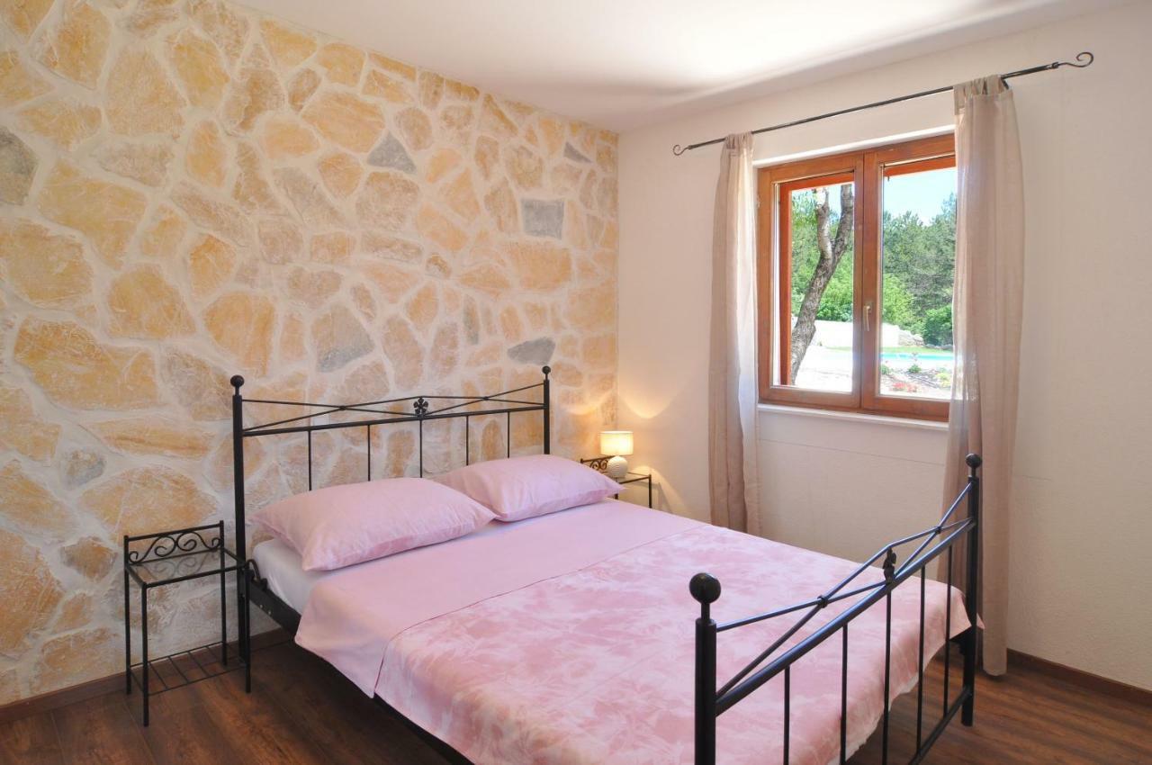 Luxury Villa Heaven Nr. 2 Muc Εξωτερικό φωτογραφία