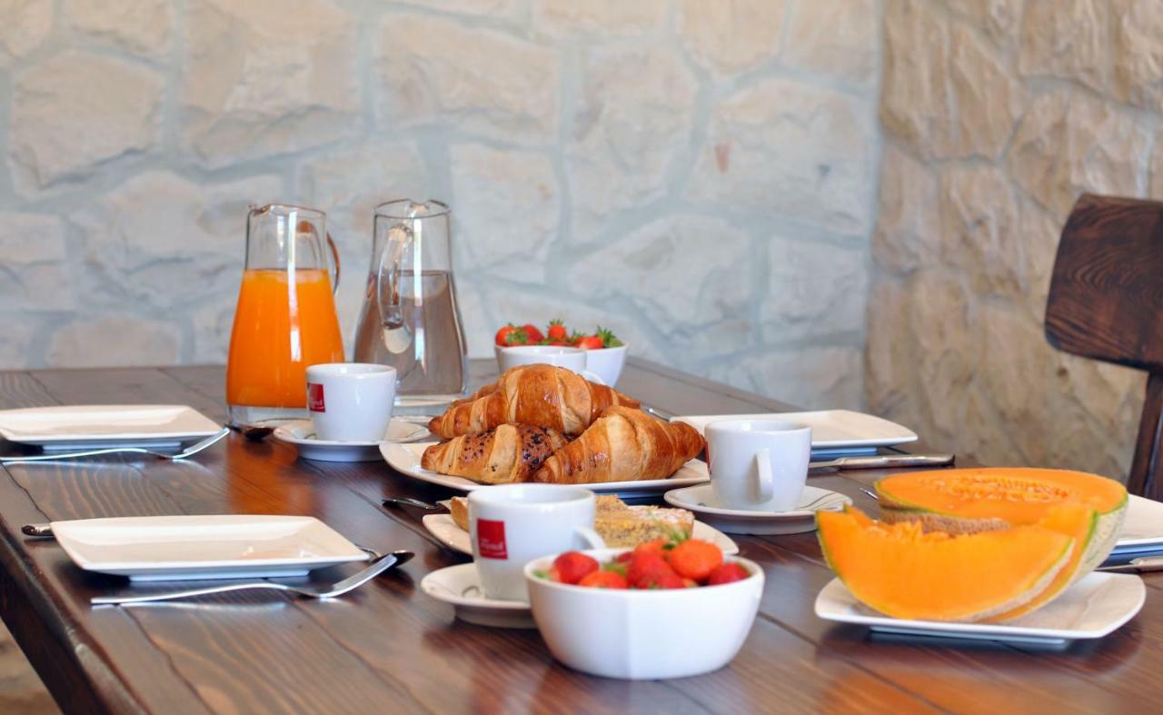 Luxury Villa Heaven Nr. 2 Muc Εξωτερικό φωτογραφία