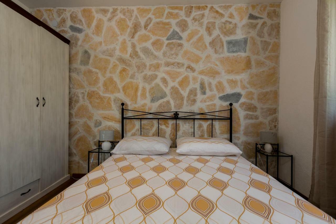 Luxury Villa Heaven Nr. 2 Muc Εξωτερικό φωτογραφία