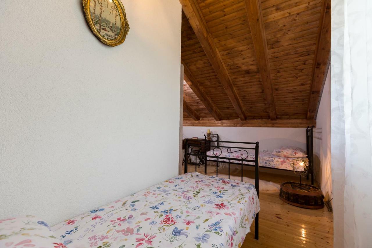 Luxury Villa Heaven Nr. 2 Muc Εξωτερικό φωτογραφία