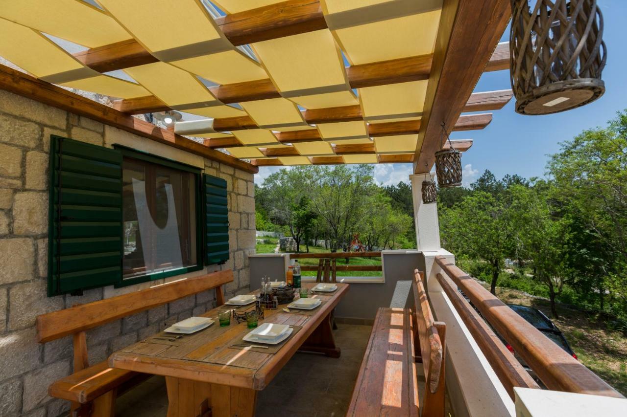 Luxury Villa Heaven Nr. 2 Muc Εξωτερικό φωτογραφία