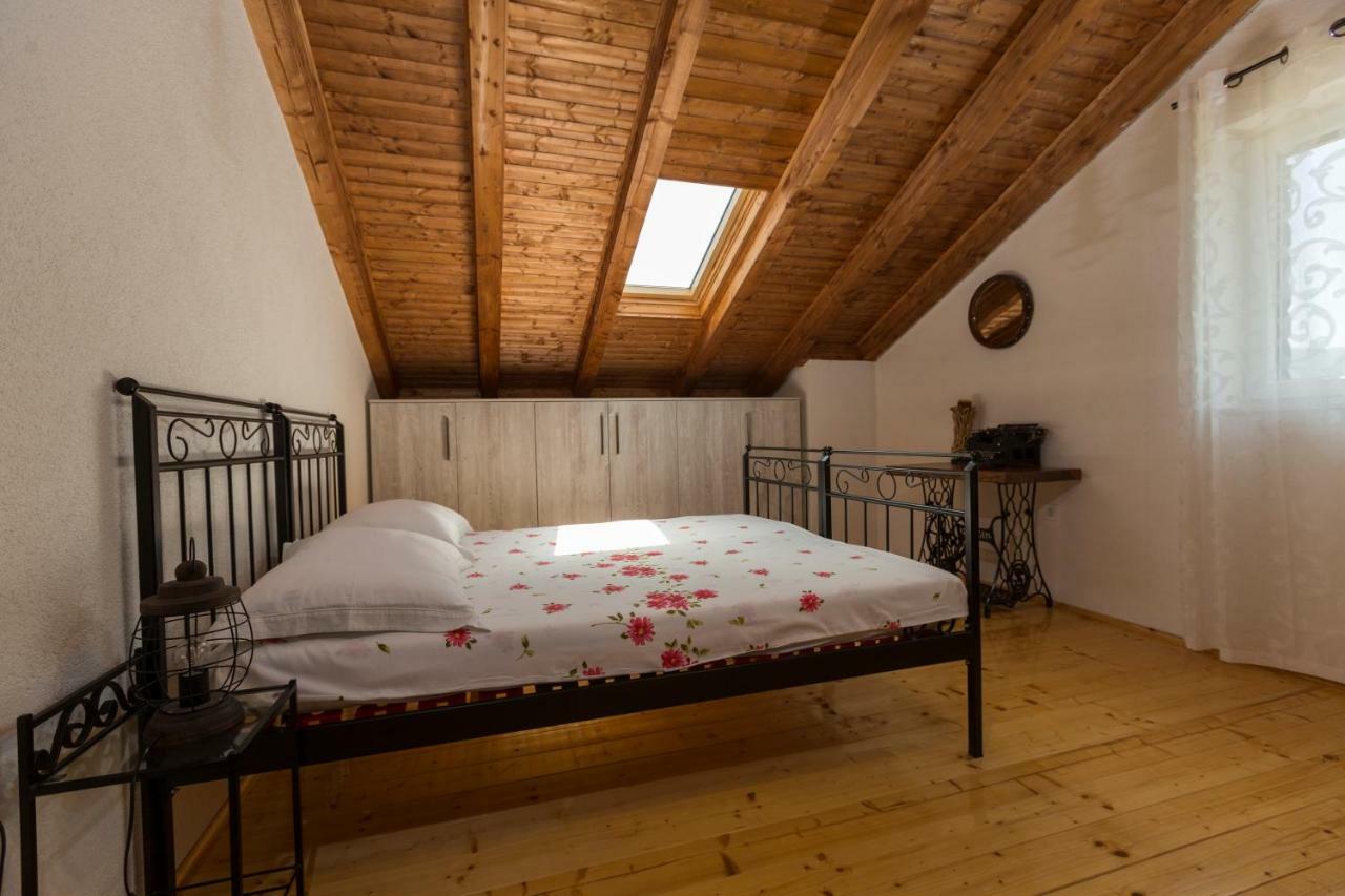 Luxury Villa Heaven Nr. 2 Muc Εξωτερικό φωτογραφία